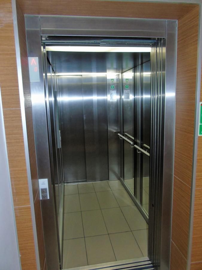 Mone - Fajny Apartament W Centrum Wroclawia エクステリア 写真